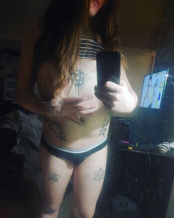 Private Leaked Wreckmyshit exclusive onlyfans photos 2026