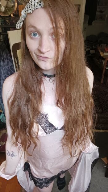 Private Leaked Wreckmyshit exclusive onlyfans photos 2026