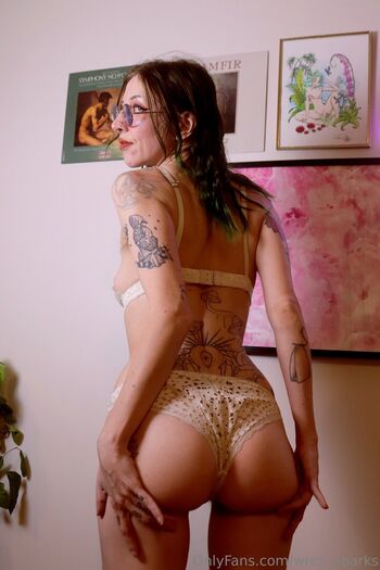 Private Leaked Wren sparks exclusive onlyfans photos 2026