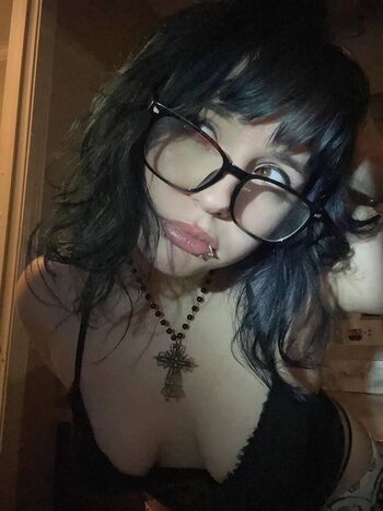 Private Leaked Wrenipherr exclusive onlyfans photos 2026