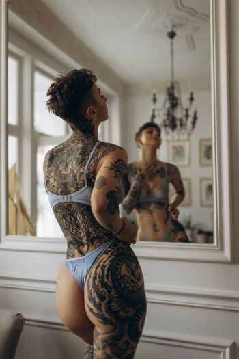 Private Leaked Wrobelek exclusive onlyfans photos 2026