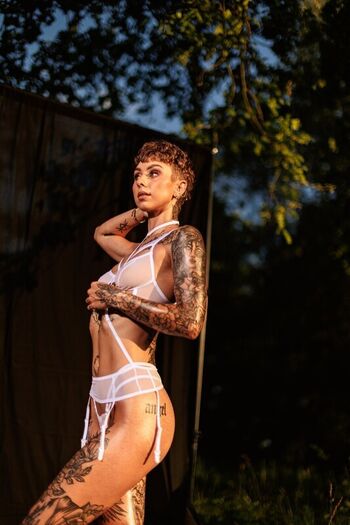 Private Leaked Wrobelek exclusive onlyfans photos 2026