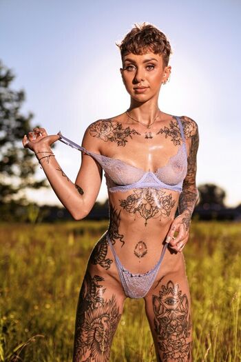 Private Leaked Wrobelek exclusive onlyfans photos 2026