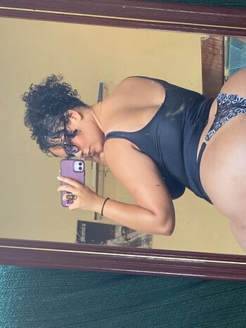 Private Leaked Wslleticia exclusive onlyfans photos 2026