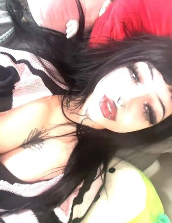 Private Leaked Wtfflexii exclusive onlyfans photos 2026