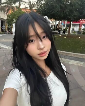 Private Leaked Wu amelia exclusive onlyfans photos 2026