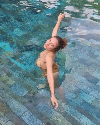 Private Leaked Wulan guritno exclusive onlyfans photos 2026