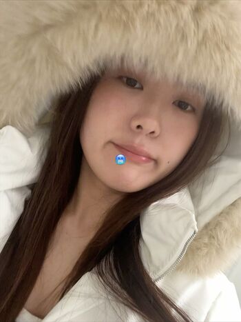 Private Leaked Wuman exclusive onlyfans photos 2026