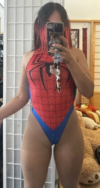 Private Leaked Wuwukitty exclusive onlyfans photos 2026