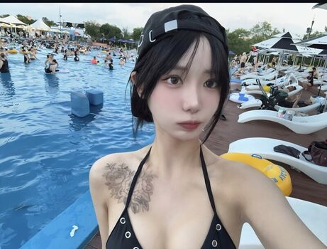 Private Leaked Wuyo exclusive onlyfans photos 2026