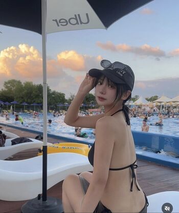 Private Leaked Wuyo exclusive onlyfans photos 2026
