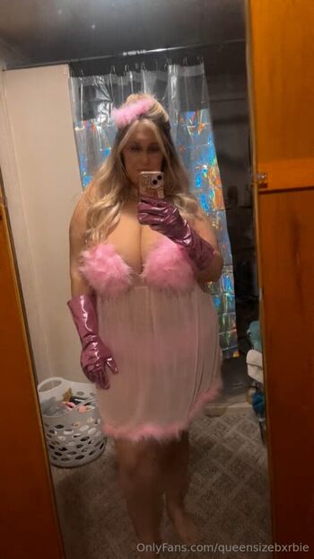 Private Leaked Wvqueenb exclusive onlyfans photos 2026