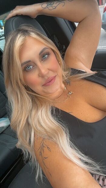 Private Leaked Wvqueenb exclusive onlyfans photos 2026