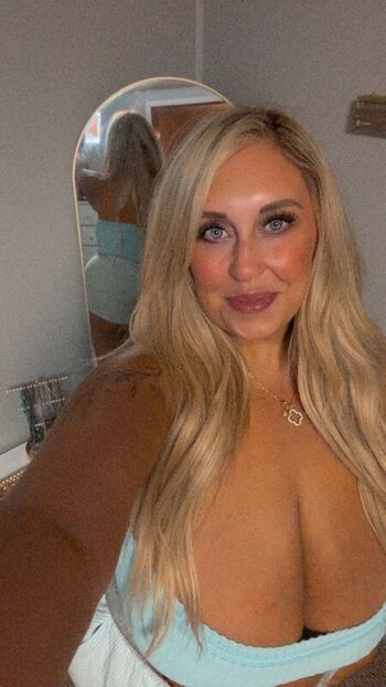 Private Leaked Wvqueenb exclusive onlyfans photos 2026