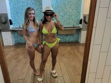 Private Leaked Wwe xia li exclusive onlyfans photos 2026