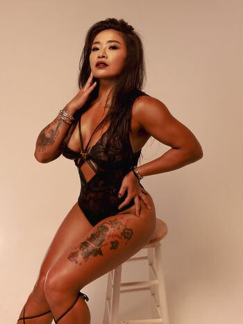 Private Leaked Wwe xia li exclusive onlyfans photos 2026