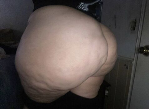 Private Leaked Wxndyy exclusive onlyfans photos 2026