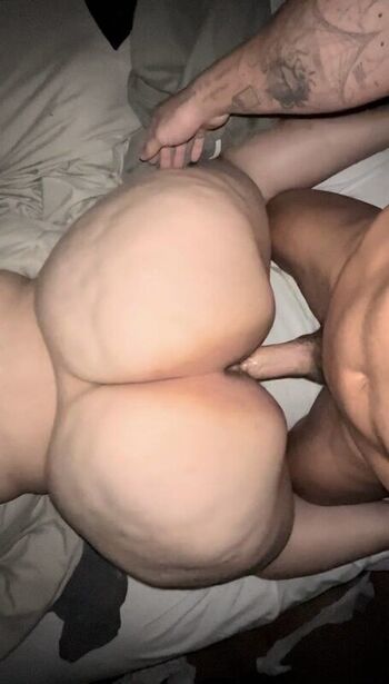 Private Leaked Wxndyy exclusive onlyfans photos 2026