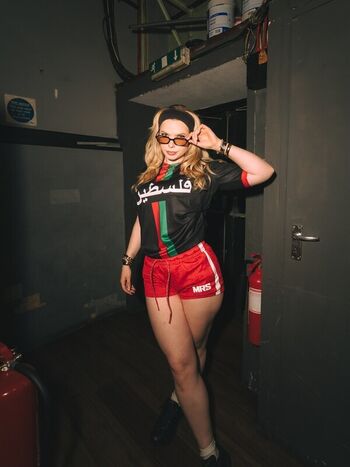 Private Leaked Wynne exclusive onlyfans photos 2026