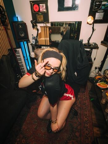 Private Leaked Wynne exclusive onlyfans photos 2026