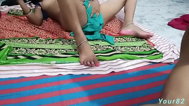 Private Leaked Wysockaaga exclusive onlyfans photos 2026