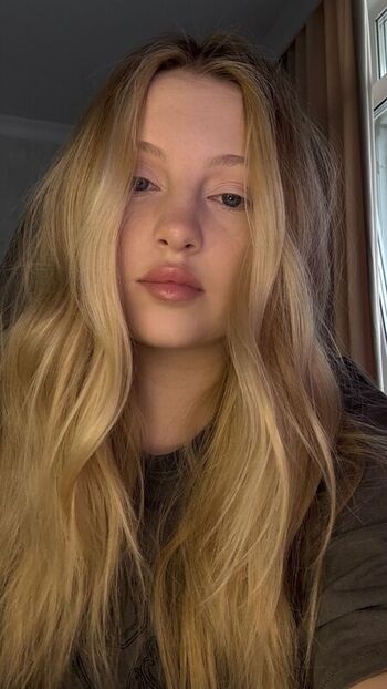 Private Leaked X ivy x exclusive onlyfans photos 2026