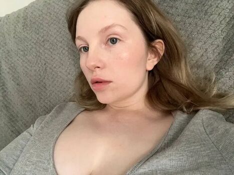 Private Leaked X ivy x exclusive onlyfans photos 2026