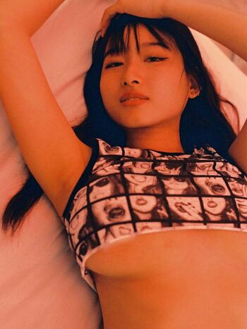 Private Leaked X lumu page exclusive onlyfans photos 2026