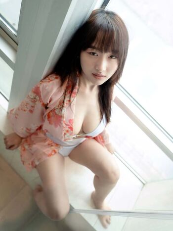 Private Leaked X lumu exclusive onlyfans photos 2026