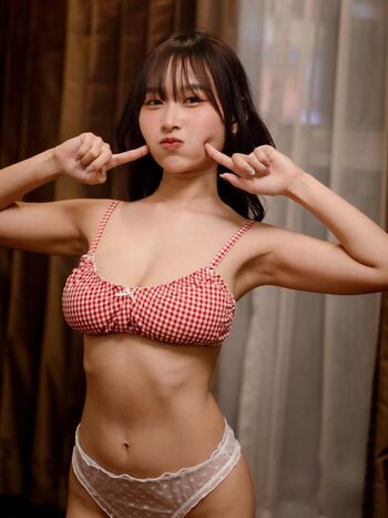 Private Leaked X lumu exclusive onlyfans photos 2026