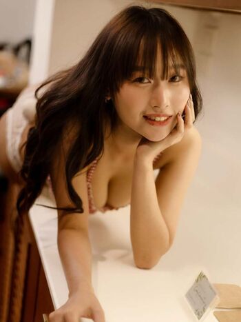 Private Leaked X lumu exclusive onlyfans photos 2026