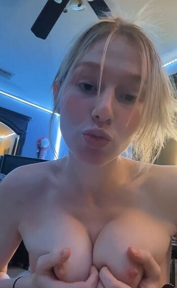 Private Leaked X lunalight exclusive onlyfans photos 2026