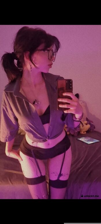 Private Leaked X mowmow x exclusive onlyfans photos 2026