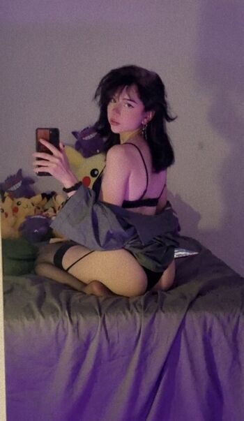 Private Leaked X mowmow x exclusive onlyfans photos 2026