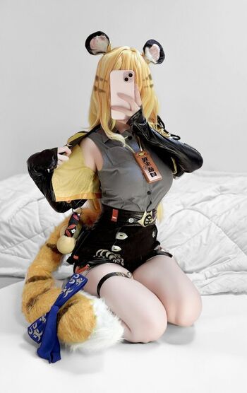 Private Leaked X riria exclusive onlyfans photos 2026