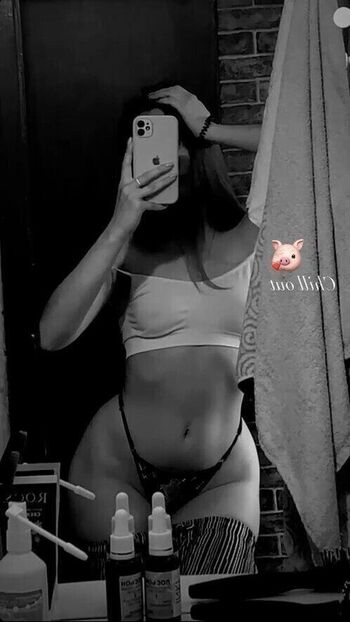 Private Leaked X s iva exclusive onlyfans photos 2026