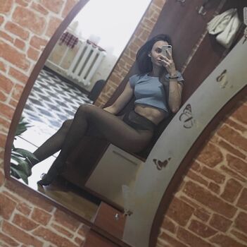 Private Leaked X s iva exclusive onlyfans photos 2026