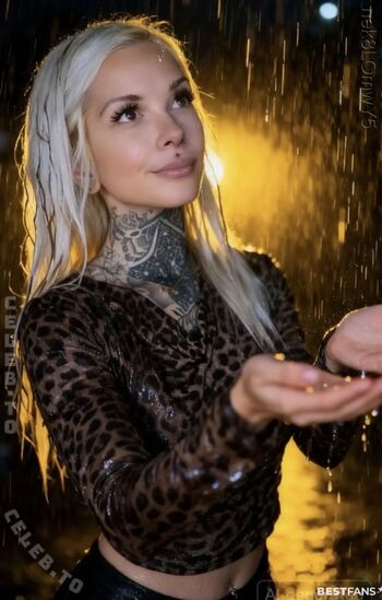 Private Leaked X soffelchen x exclusive onlyfans photos 2026