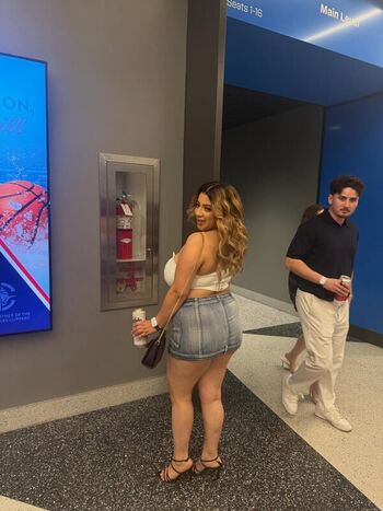 Private Leaked X valll x valll exclusive onlyfans photos 2026