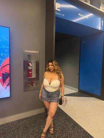 Private Leaked X valll x valll exclusive onlyfans photos 2026