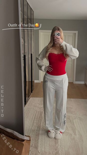 Private Leaked Xmiaa exclusive onlyfans photos 2026