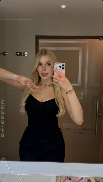 Private Leaked Xmiaa exclusive onlyfans photos 2026