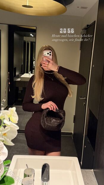 Private Leaked Xmiaa exclusive onlyfans photos 2026
