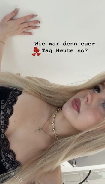 Private Leaked Xmiaa exclusive onlyfans photos 2026