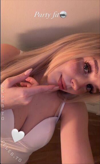 Private Leaked Xmiaa exclusive onlyfans photos 2026
