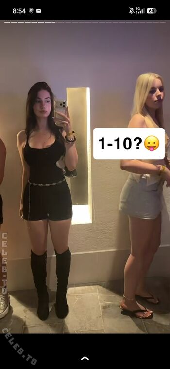 Private Leaked Xmiaa exclusive onlyfans photos 2026