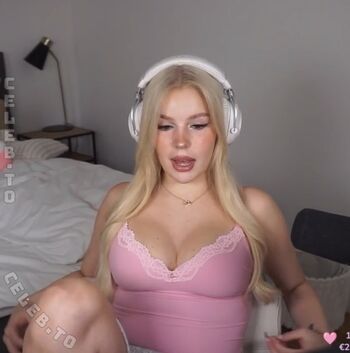 Private Leaked Xmiaa exclusive onlyfans photos 2026