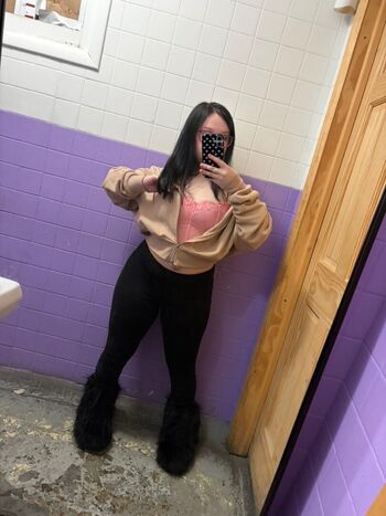 Private Leaked Xjaii exclusive onlyfans photos 2026