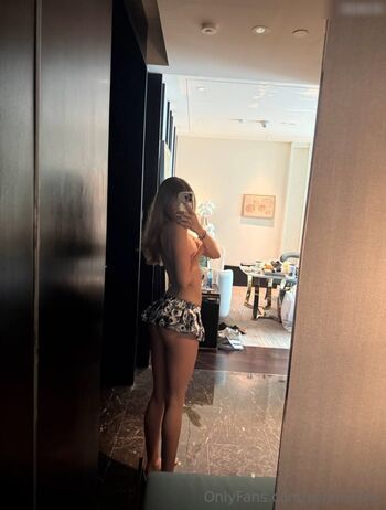 Private Leaked Xopha exclusive onlyfans photos 2026