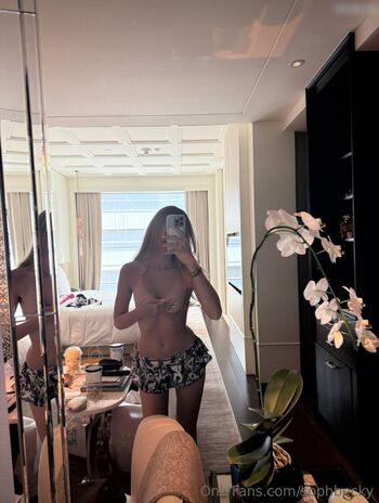 Private Leaked Xopha exclusive onlyfans photos 2026
